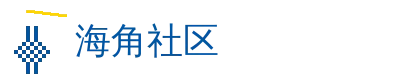 bt联盟 社区Logo